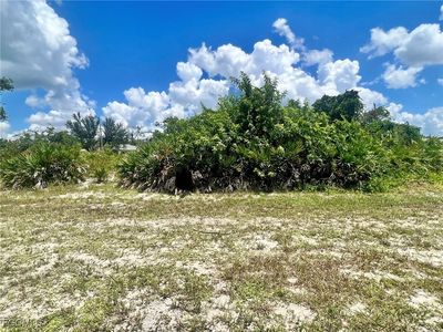 13264 Foresman Blvd, Port Charlotte, FL, 33981