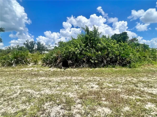 13264 Foresman Blvd, Port Charlotte, FL 33981