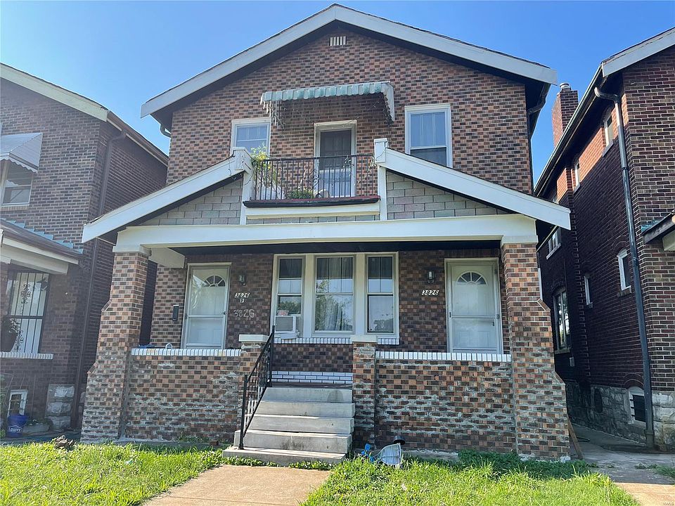 1st image of 3826 Keokuk St
