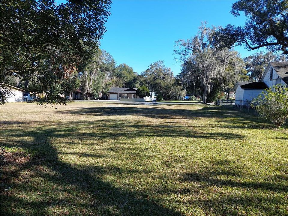 2nd image of 5449 12TH STREET LOT 5
