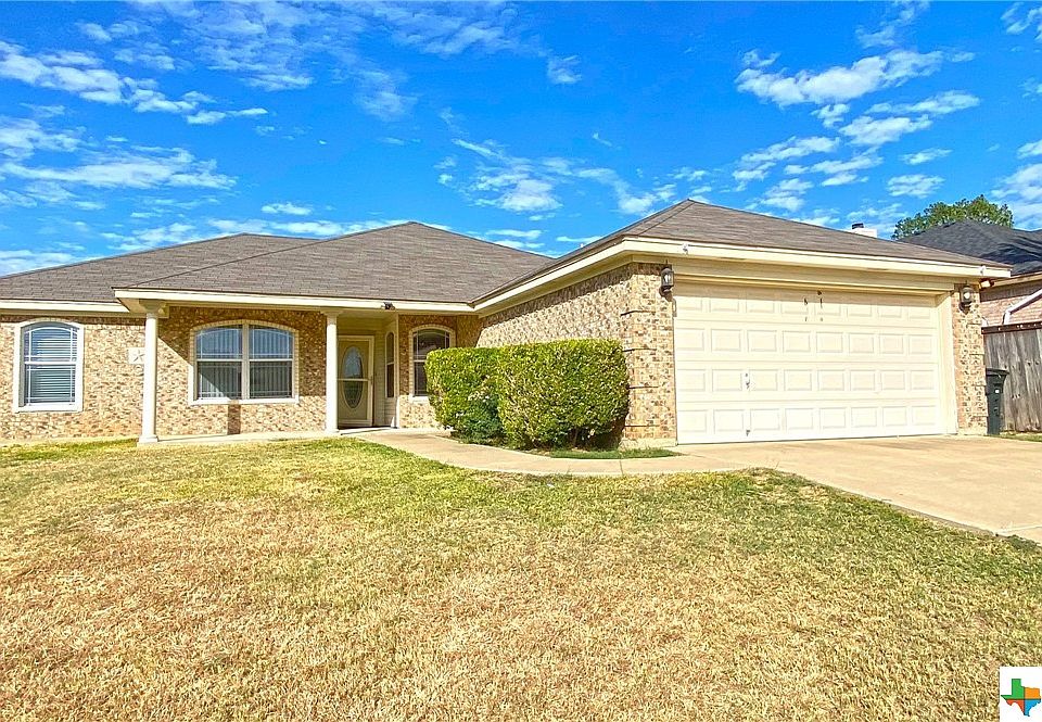 1st image of 3905 Tatonka Dr
