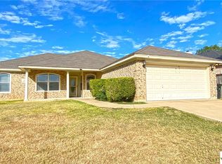 3905 Tatonka Dr, Killeen, TX 76549