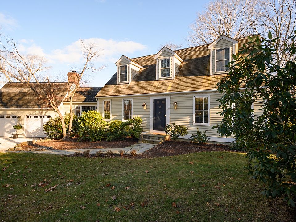1st image of 30 Book Hill Woods Rd