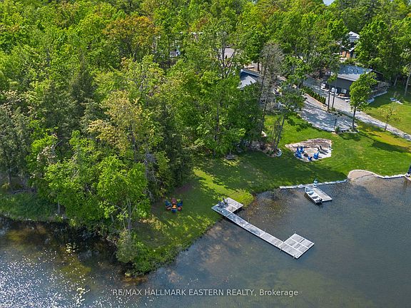 2nd image of 68 Irwin Dr