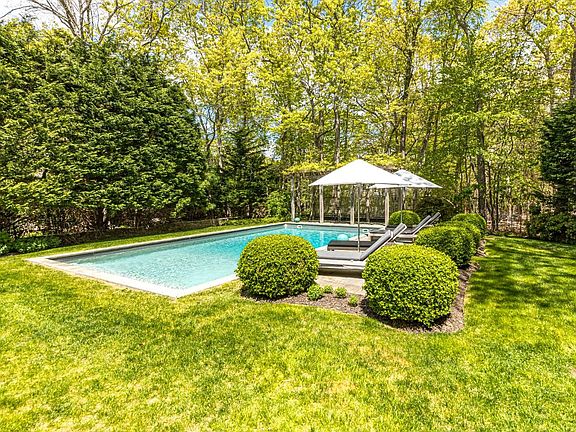 5th image of 58 Sycamore Dr