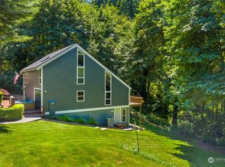 5235 Brassfield Dr SE, Olympia, WA 98501