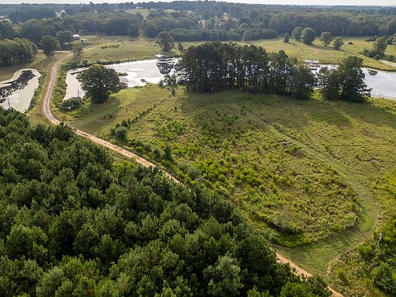 2nd image of N Lake Country Rd Lot 11-77