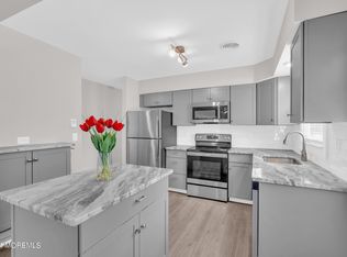 17B Canton Dr, Manchester Township, NJ 08759