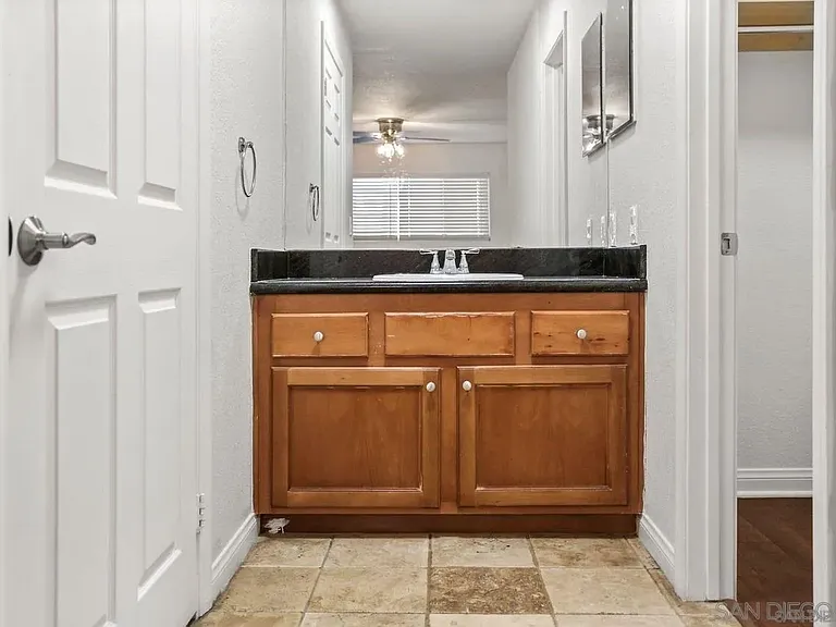 9860 Dale Ave #C8 — Photo 9