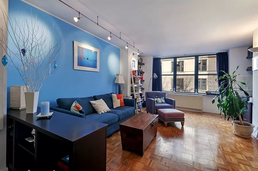 1st image of 2250 Broadway APT 4C