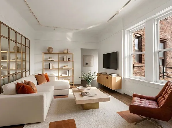 161 Henry St APT 7A, Brooklyn, NY 11201