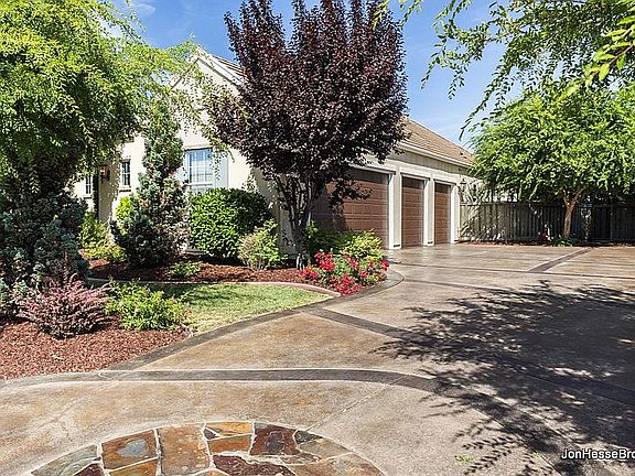 2nd image of 8616 Rockporte Ct