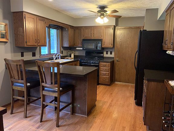 4th image of 6269 Carlsburg Ln