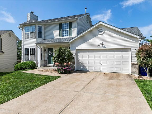 5th image of 5573 Oakville Heights Ct
