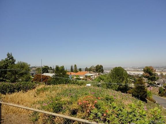 4th image of 2617 Highcliff Dr