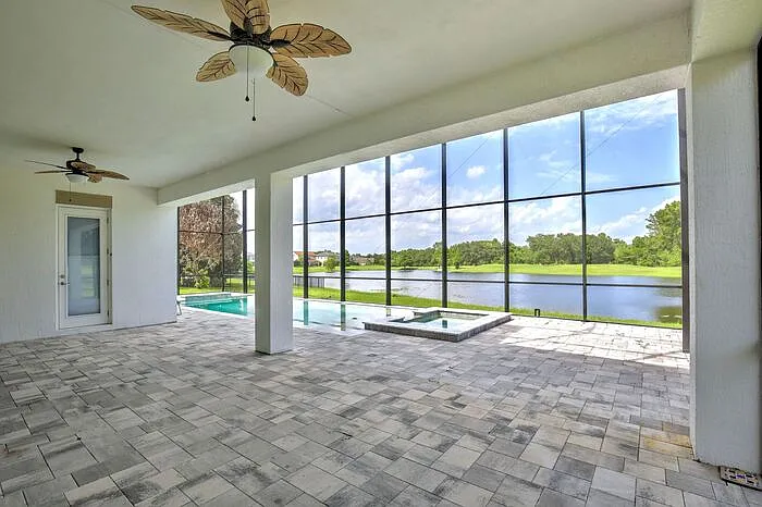 10822 Mobberley Cir — Photo 43