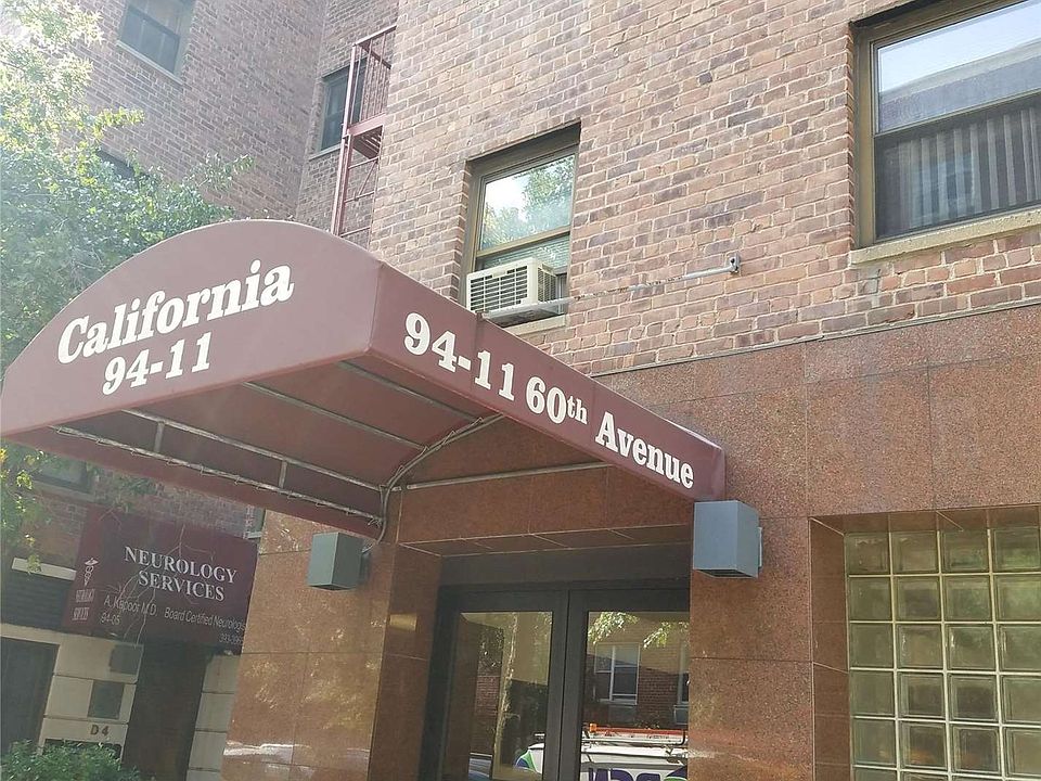 9411 60th Ave Elmhurst, NY, 11373 Apartments for Rent Zillow
