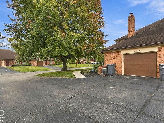 3rd image of 6058 Apache Dr