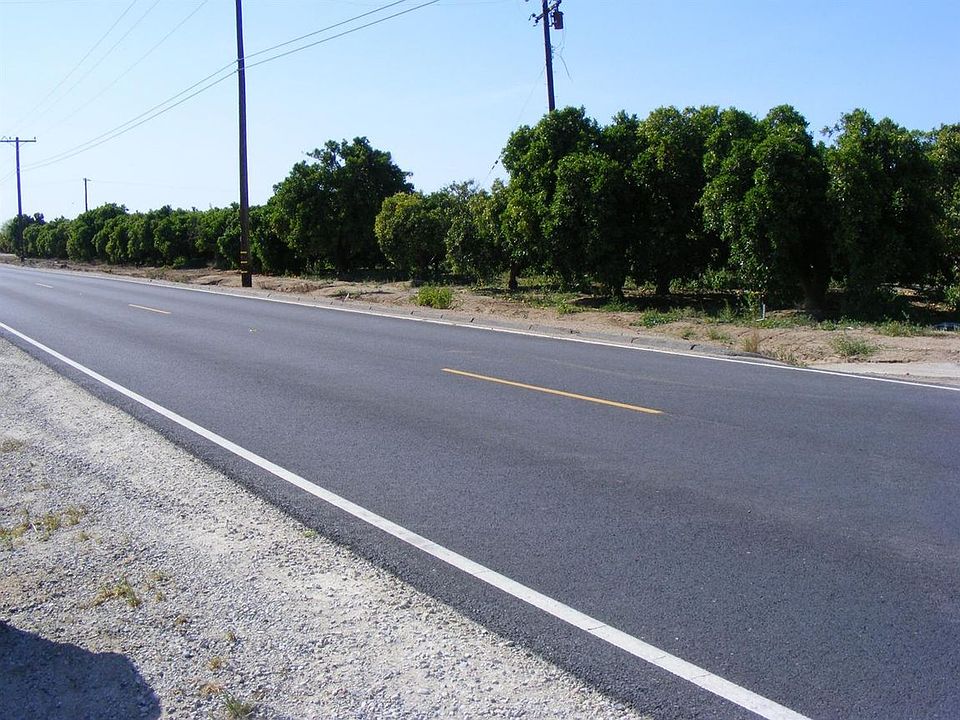1st image of 22666 Avenue 344
