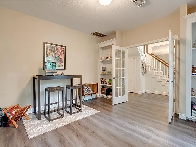 13011 Finch Brook Dr — Photo 12