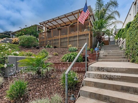 3rd image of 1854 Tustin St