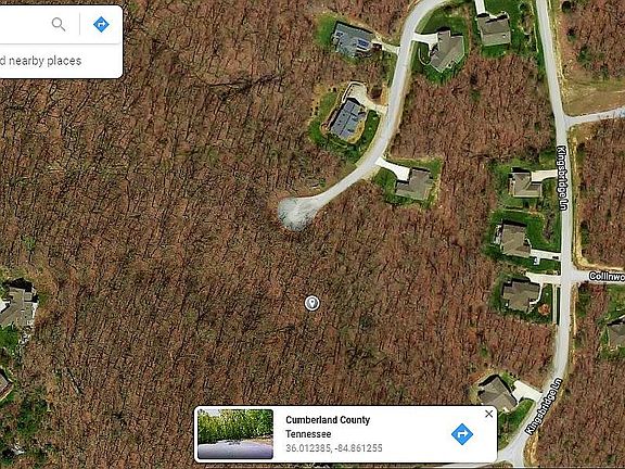 4th image of 12 Kingsbury Cir Lot 12