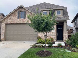 3952 Oak Creek Cir, Denison, TX 75020