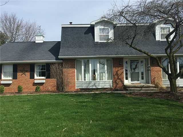 1st image of 14274 County Road B
