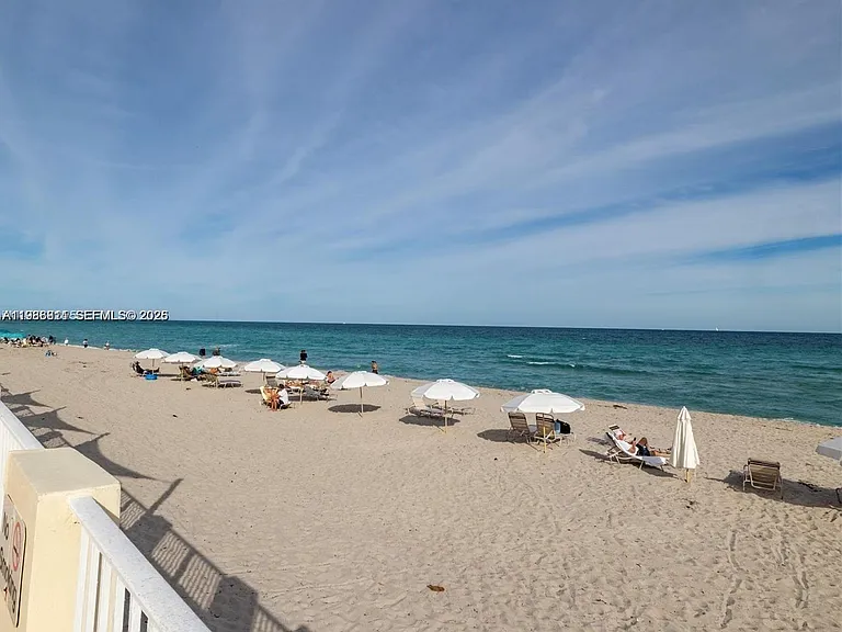 3180 S Ocean Dr — Photo 13