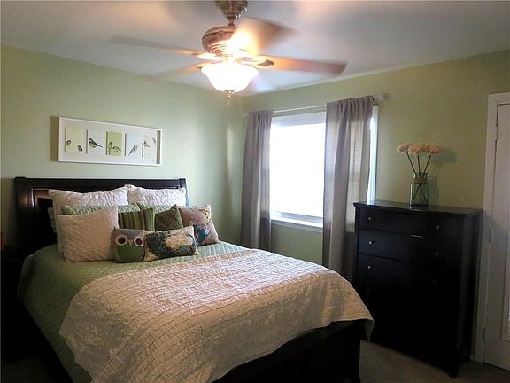 4th image of 1630 Choteau Cir