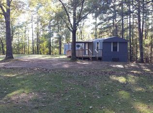 1010 Homestead Rd, Hayden, AL 35079