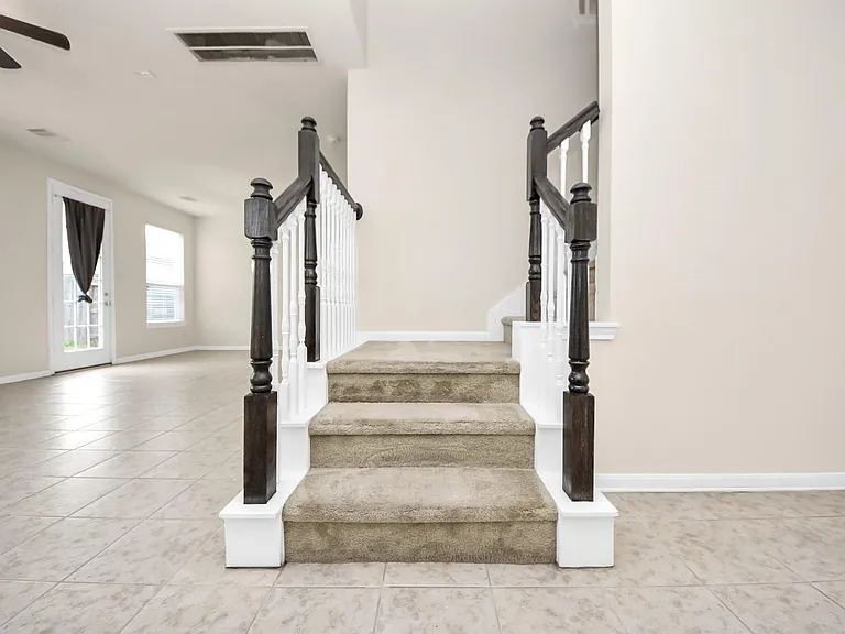 19403 Tinway Ct — Photo 36
