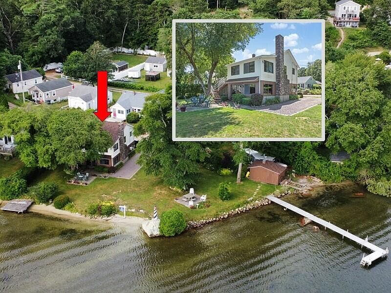1st image of 33 Lake Avenue
