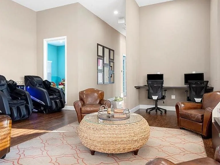 8967 Shine Dr — Photo 52