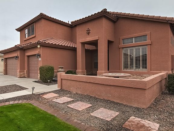 3rd image of 9748 E Lompoc Ave