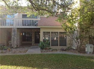41 Cypress Point, Wimberley, TX 78676