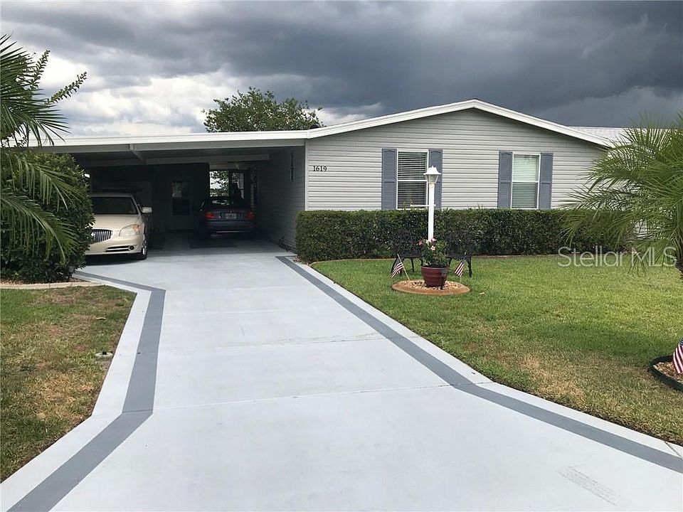 1st image of 1619 Bay Meadows Ln
