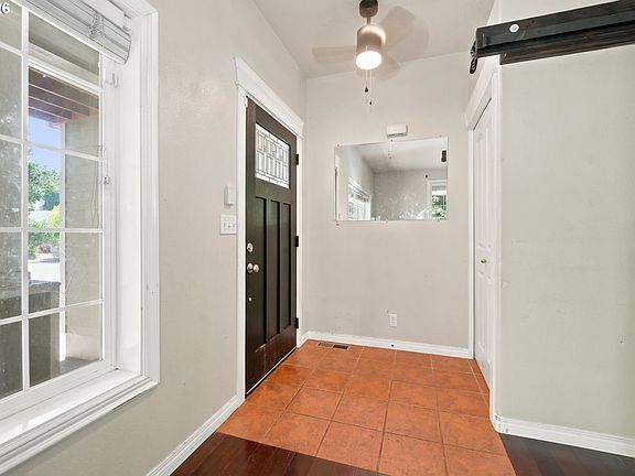 5th image of 4398 Spring Meadow Ave