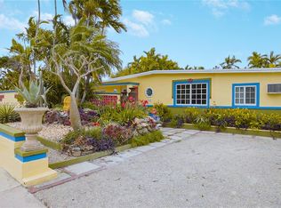 3010 SW 105th Ave, Miami, FL 33165