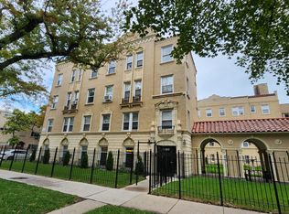 5015 N Wolcott Ave #305, Chicago, IL 60640