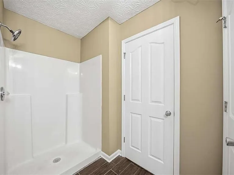 3834 Augustine Pl — Photo 37