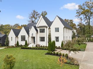 508 Davidson Rd, Nashville, TN 37205