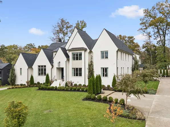 508 Davidson Rd, Nashville, TN 37205