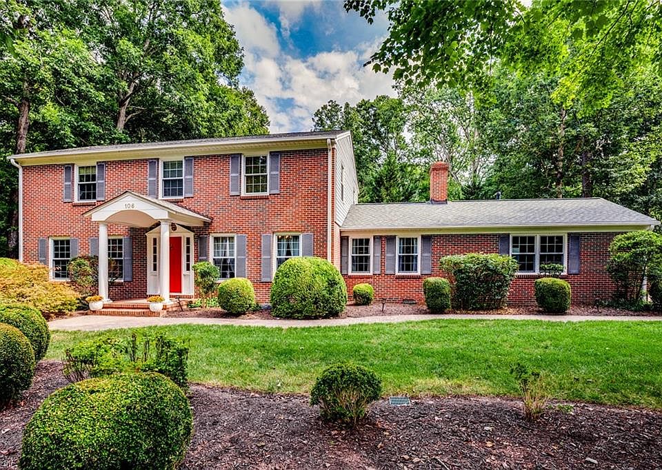 106 Kingspoint Dr, Williamsburg, VA 23185 MLS 10499627 Zillow