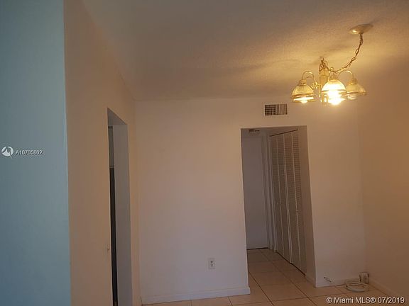 3rd image of 11855 NE 19th Dr APT 19