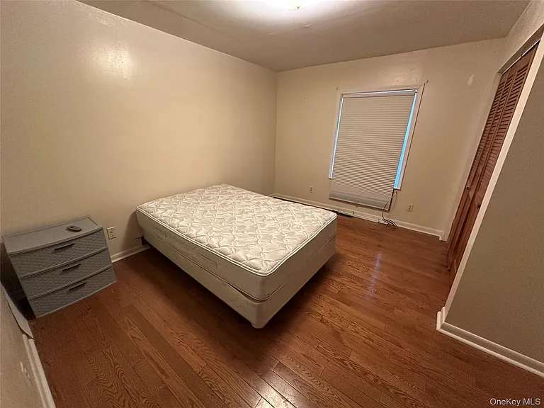 5 Hamilton St #1 — Photo 6