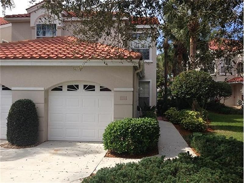 1st image of 1585 Clermont Dr Unit 202