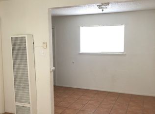 8928 Lawson St #7, El Paso, TX 79904