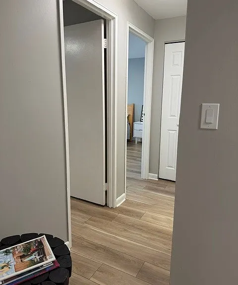 Northbrook Place — Photo 28