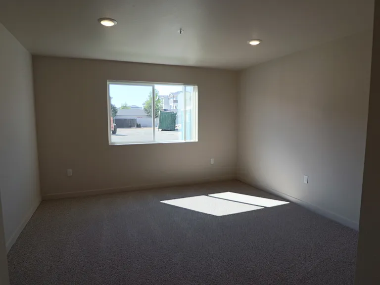 Jack's Villas, LLC — Photo 12